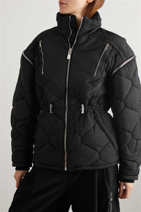 Handmade GIVENCHY Clothes